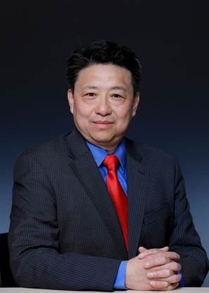 乌力吉照片_04_16_18.JPG
